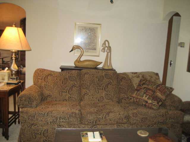1151 Oxley Road Columbus, OH 43212 - Photo 3 of 18