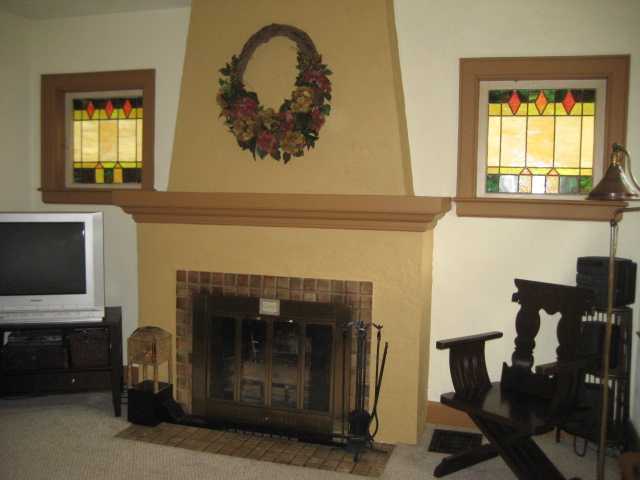 1151 Oxley Road Columbus, OH 43212 - Photo 4 of 18
