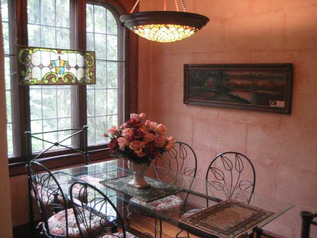 1151 Oxley Road Columbus, OH 43212 - Photo 5 of 18
