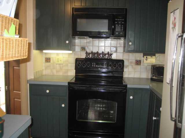 1151 Oxley Road Columbus, OH 43212 - Photo 8 of 18