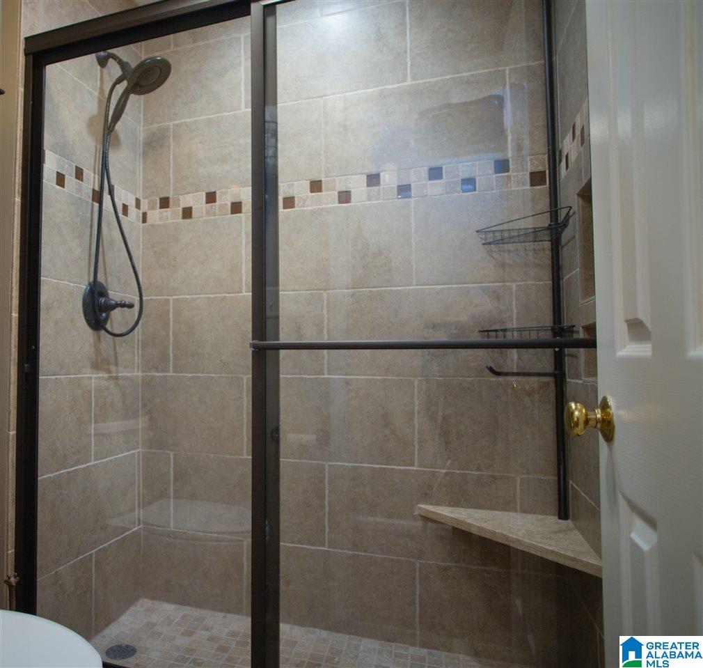 2951 Massey Road Birmingham, AL 35216 - Photo 28 of 35