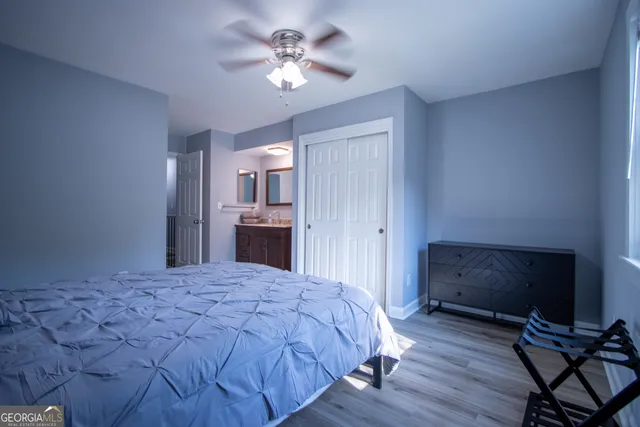 $285,000 | 290 Appleby Drive, Unit 268, Athens, GA 30605