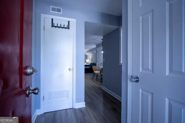 $285,000 | 290 Appleby Drive, Unit 268, Athens, GA 30605