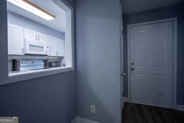 $285,000 | 290 Appleby Drive, Unit 268, Athens, GA 30605