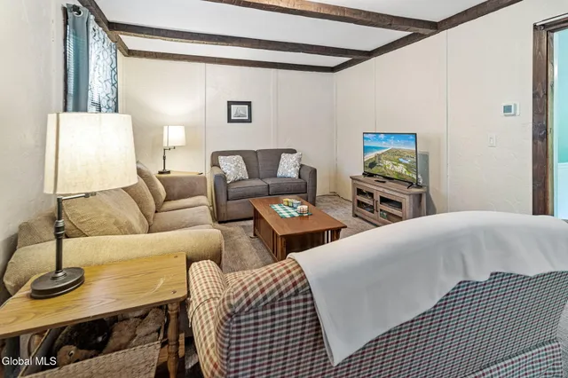 $369,000 | 109 Ridgewood Avenue, Broadalbin, NY 12025