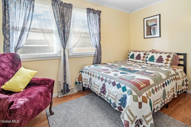 $369,000 | 109 Ridgewood Avenue, Broadalbin, NY 12025