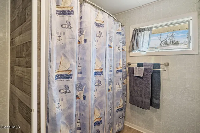 $369,000 | 109 Ridgewood Avenue, Broadalbin, NY 12025