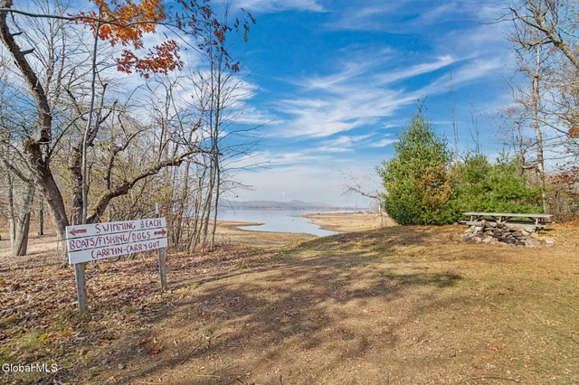 $369,000 | 109 Ridgewood Avenue, Broadalbin, NY 12025