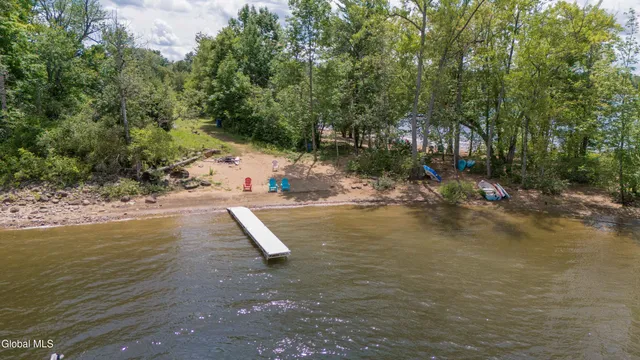 $369,000 | 109 Ridgewood Avenue, Broadalbin, NY 12025