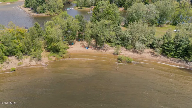 $369,000 | 109 Ridgewood Avenue, Broadalbin, NY 12025