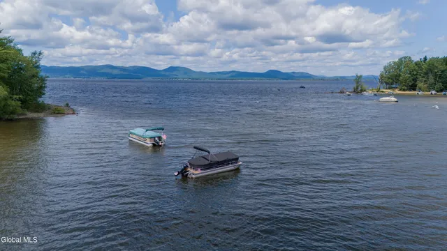 $369,000 | 109 Ridgewood Avenue, Broadalbin, NY 12025