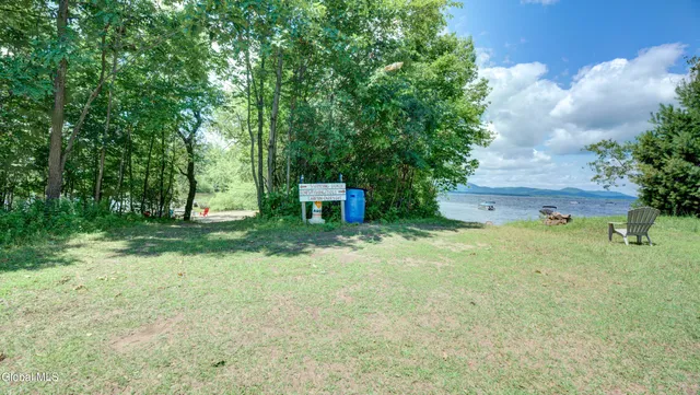 $369,000 | 109 Ridgewood Avenue, Broadalbin, NY 12025