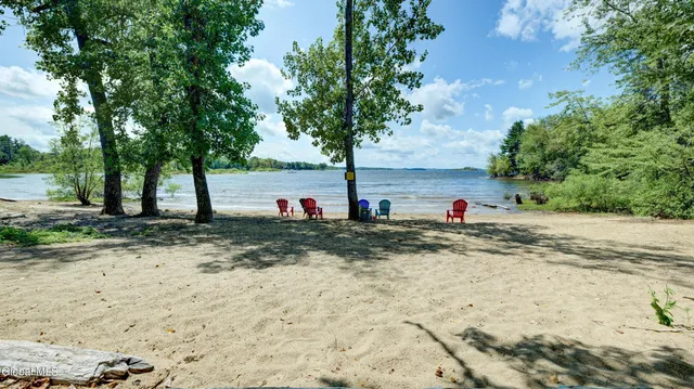 $369,000 | 109 Ridgewood Avenue, Broadalbin, NY 12025