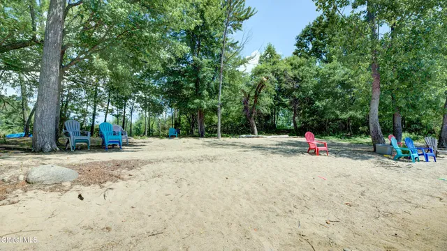 $369,000 | 109 Ridgewood Avenue, Broadalbin, NY 12025