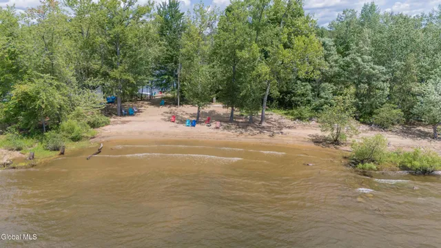 $369,000 | 109 Ridgewood Avenue, Broadalbin, NY 12025