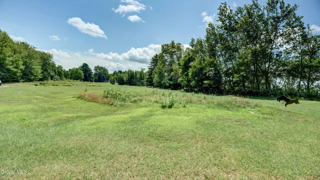 $369,000 | 109 Ridgewood Avenue, Broadalbin, NY 12025