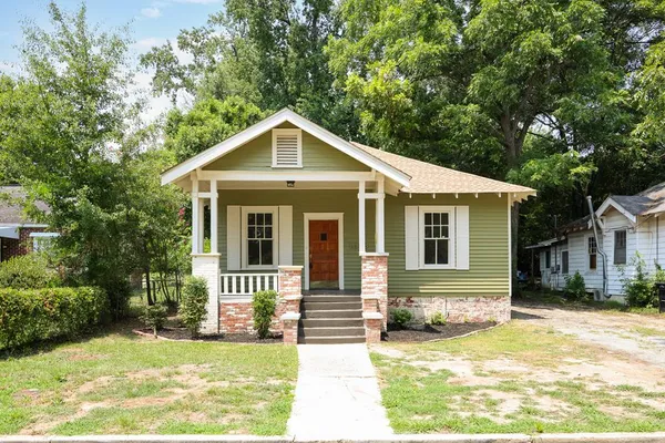 $279,900 | 1913 18th Avenue, Columbus, GA 31901