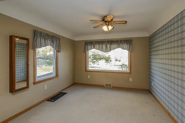$349,900 | 46553 740th Avenue, Hector, MN 55342