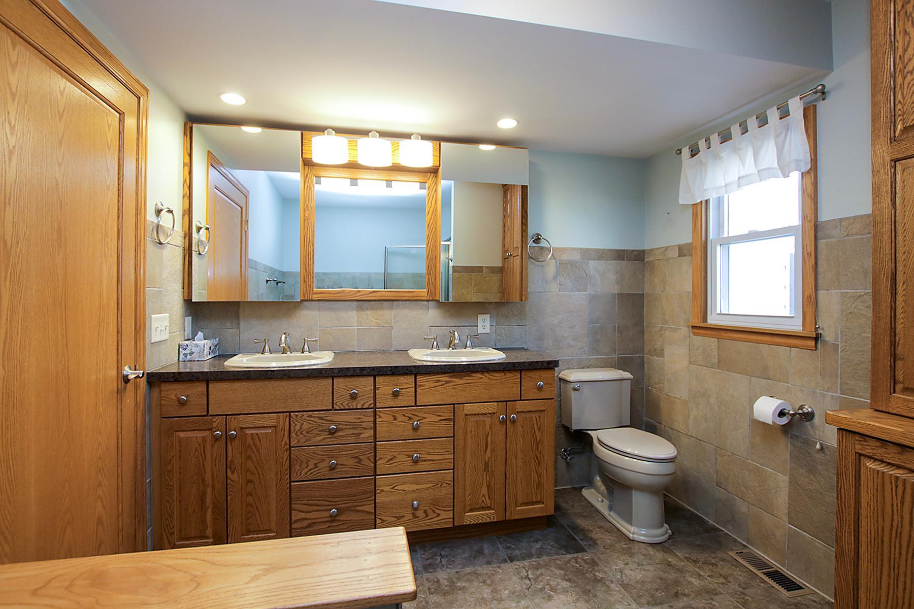 46553 740th Avenue Hector, MN 55342 - Photo 12 of 37