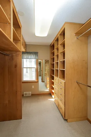 $349,900 | 46553 740th Avenue, Hector, MN 55342