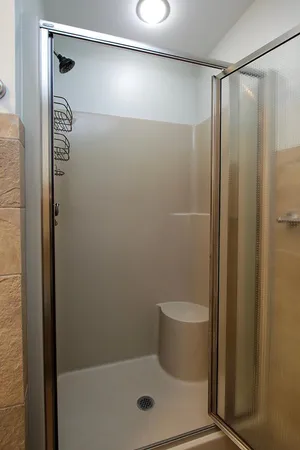 $349,900 | 46553 740th Avenue, Hector, MN 55342