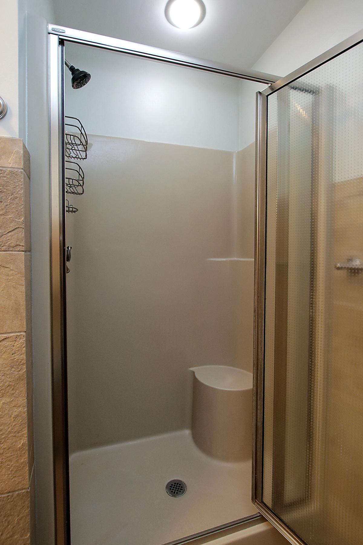 46553 740th Avenue Hector, MN 55342 - Photo 14 of 37