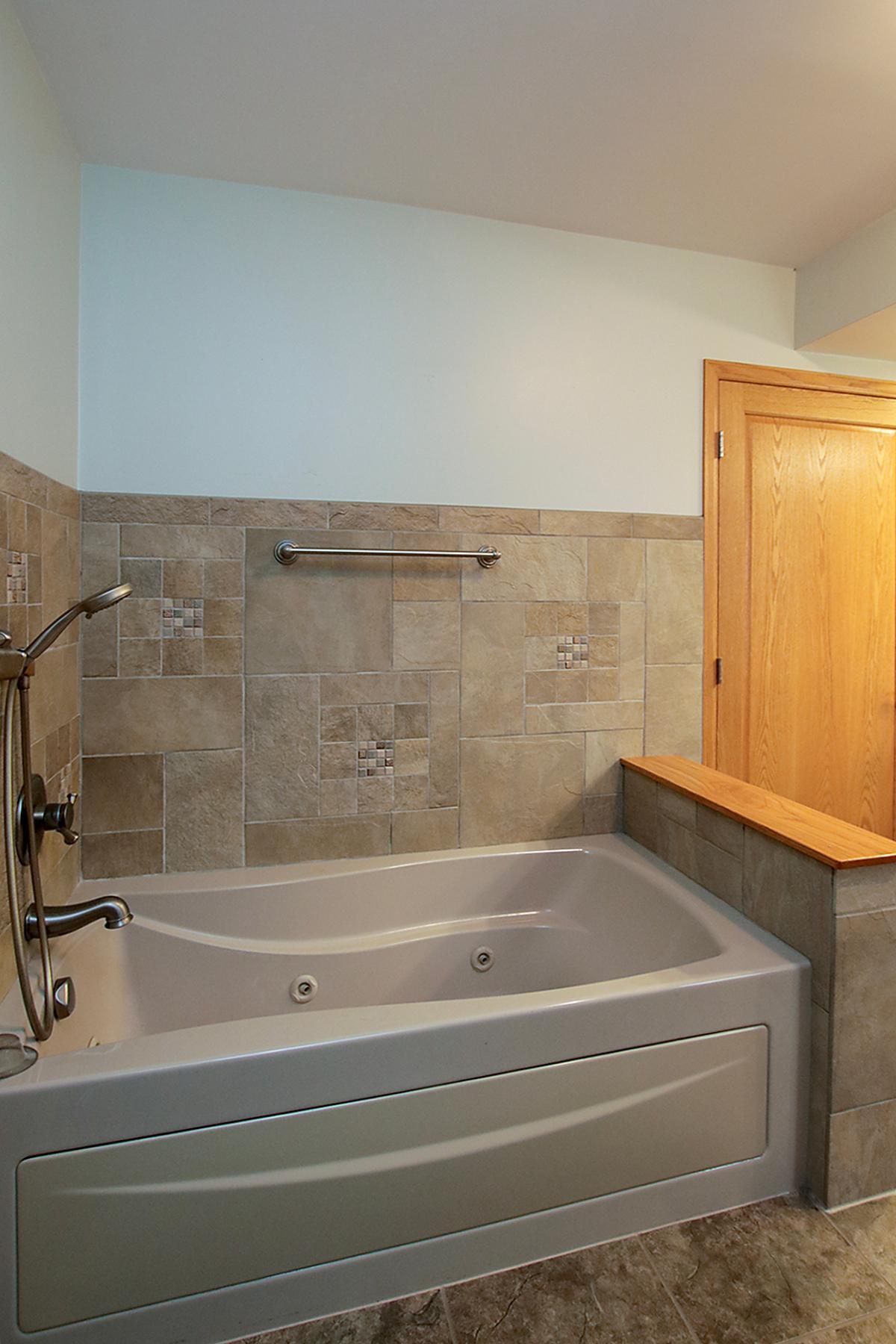 46553 740th Avenue Hector, MN 55342 - Photo 15 of 37