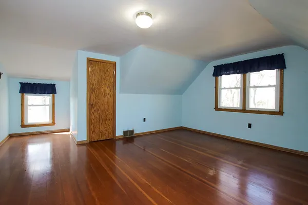 $349,900 | 46553 740th Avenue, Hector, MN 55342