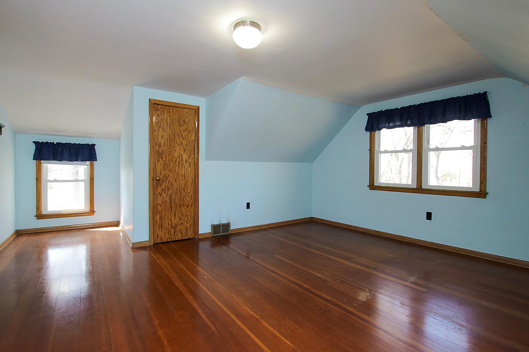 46553 740th Avenue Hector, MN 55342 - Photo 16 of 37