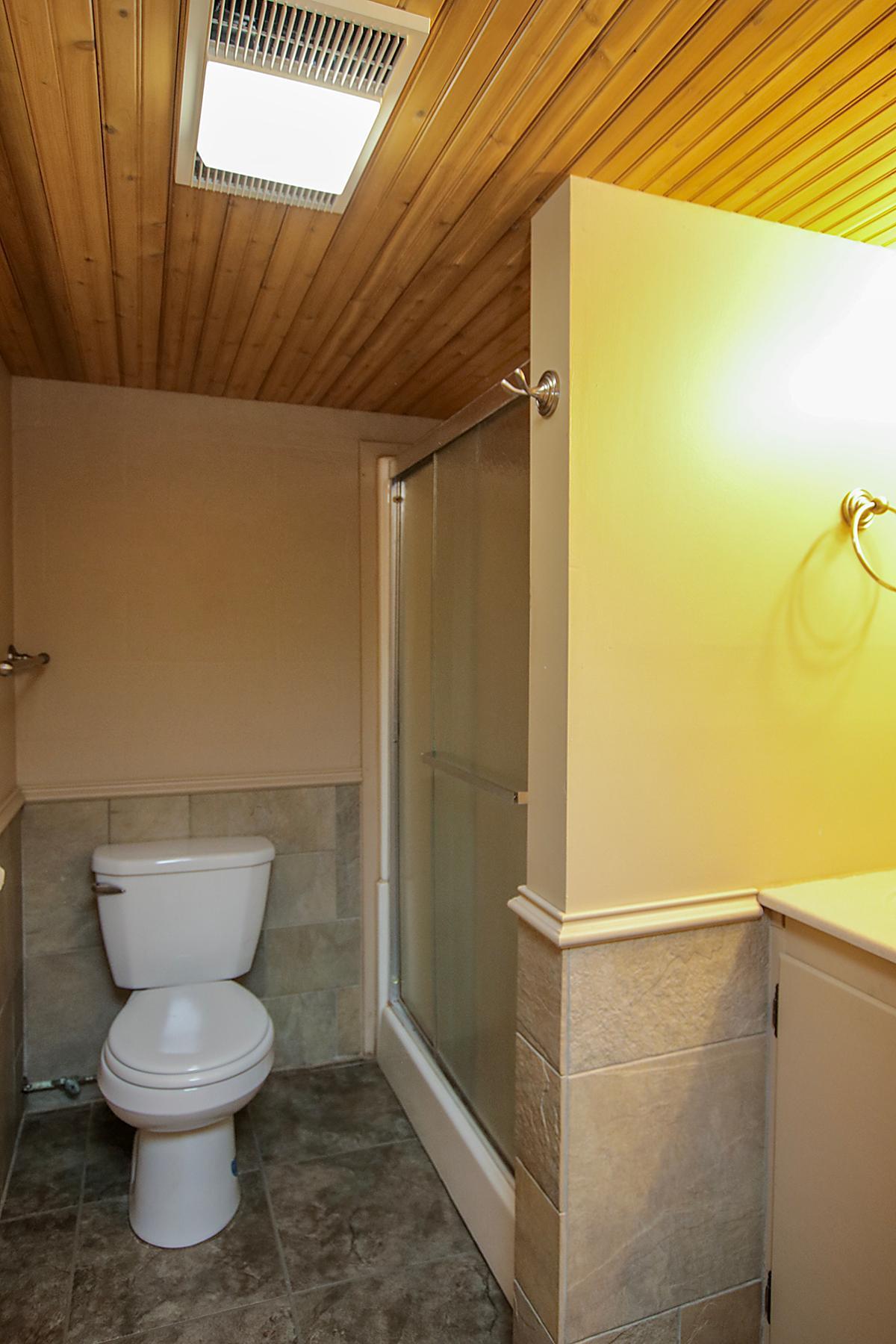 46553 740th Avenue Hector, MN 55342 - Photo 18 of 37