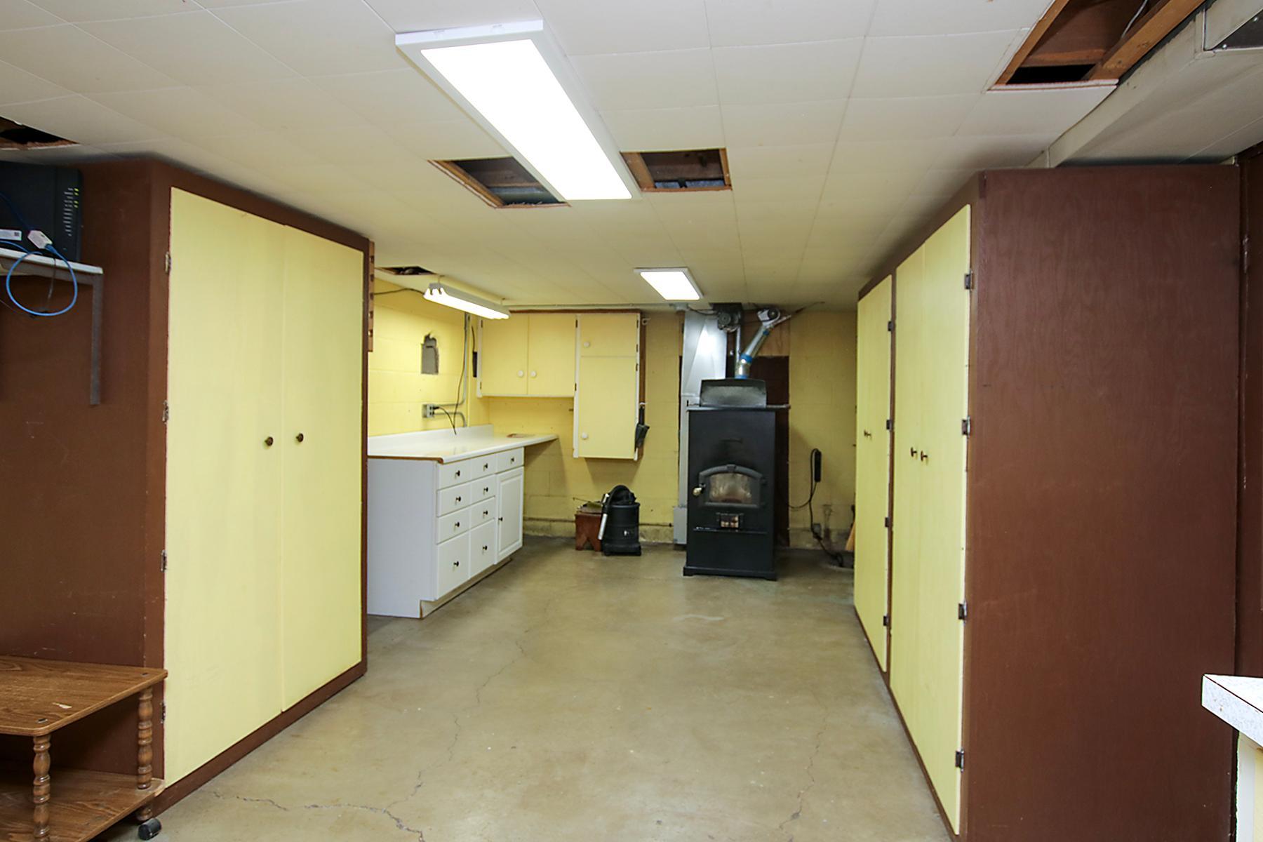 46553 740th Avenue Hector, MN 55342 - Photo 19 of 37