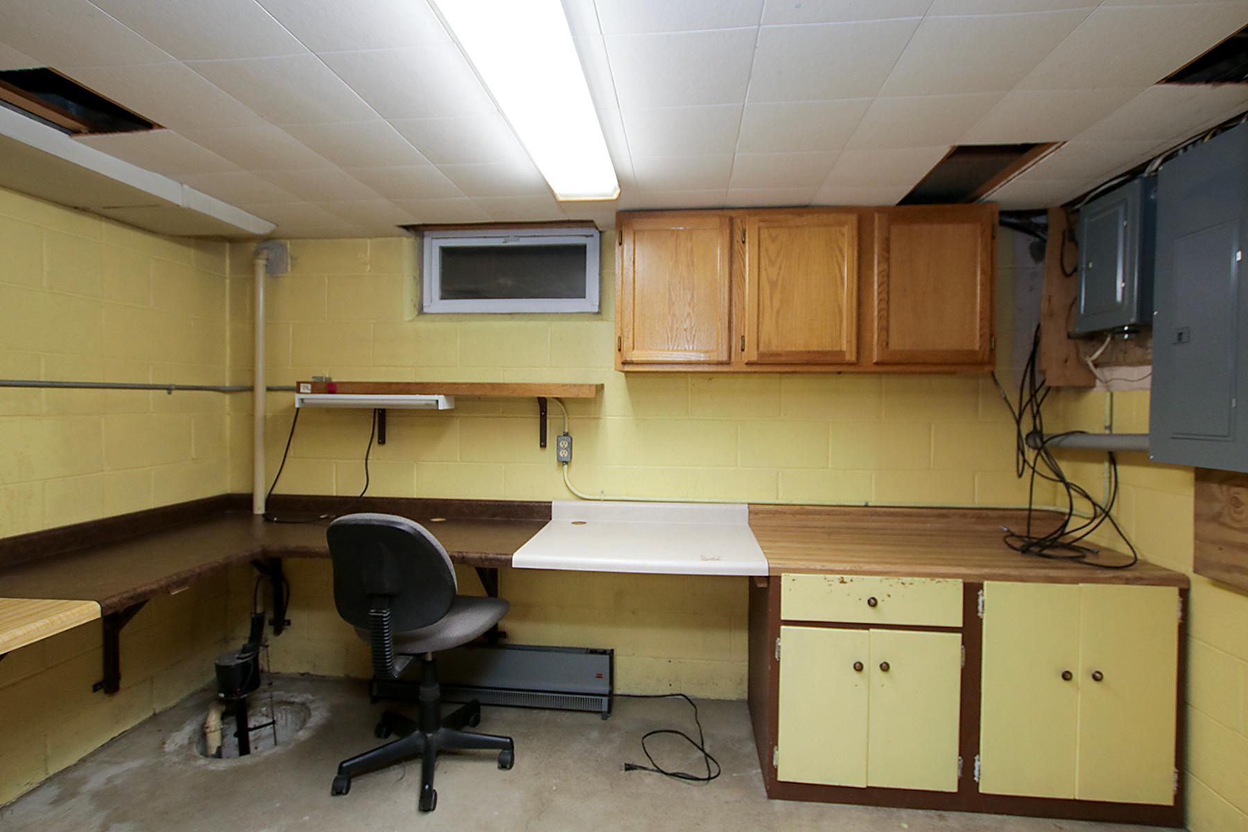 46553 740th Avenue Hector, MN 55342 - Photo 20 of 37