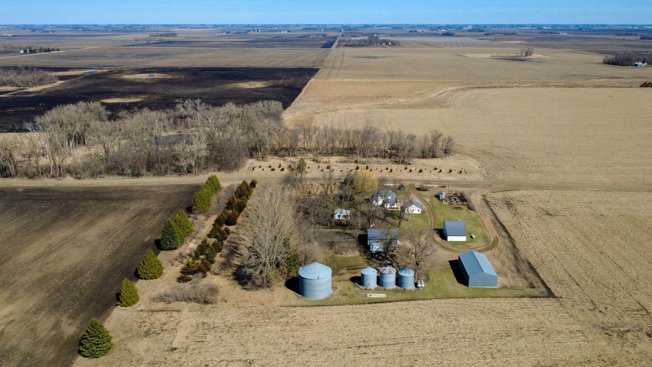 46553 740th Avenue Hector, MN 55342 - Photo 25 of 37