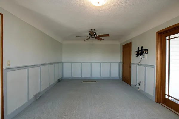 $349,900 | 46553 740th Avenue, Hector, MN 55342