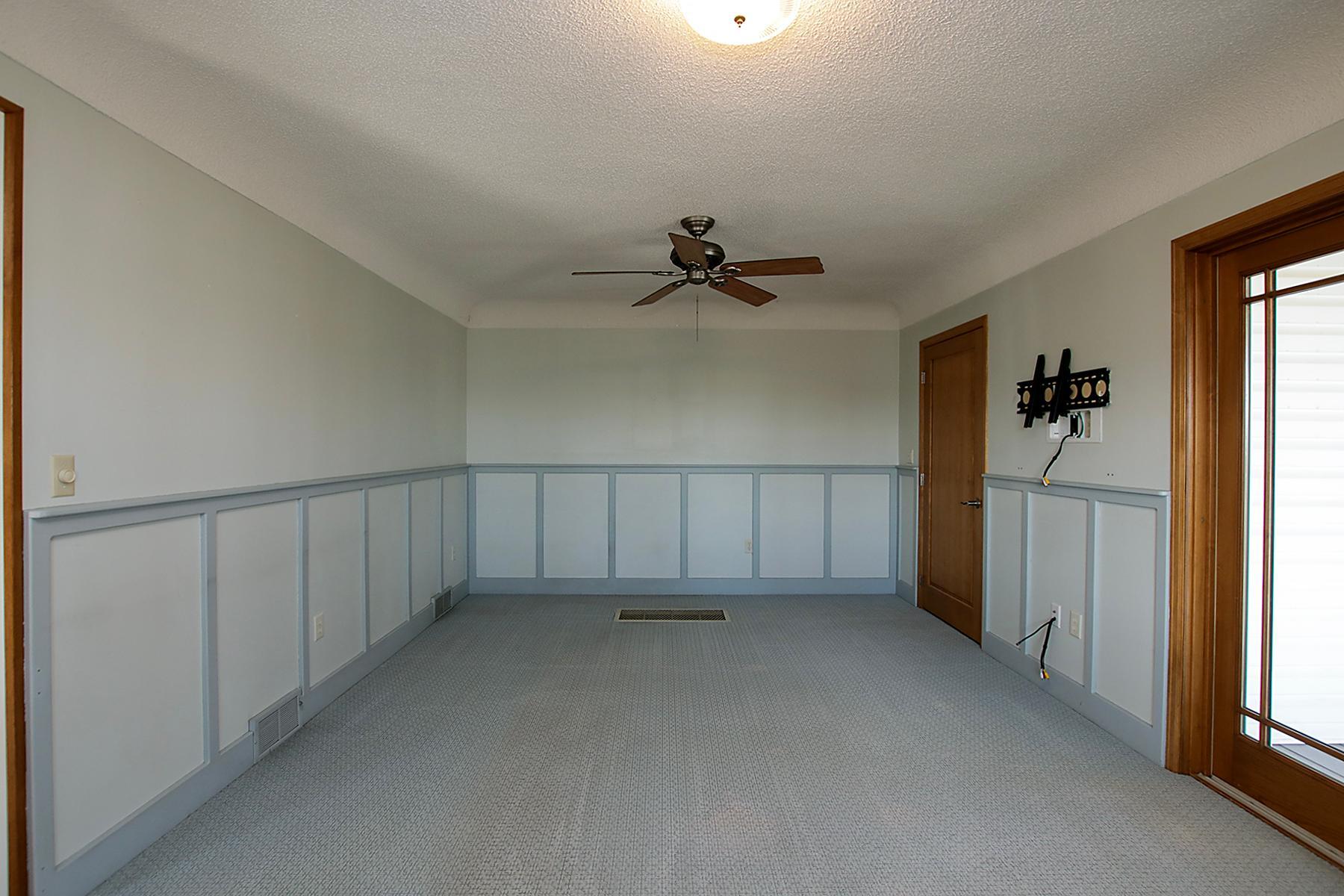 46553 740th Avenue Hector, MN 55342 - Photo 3 of 37