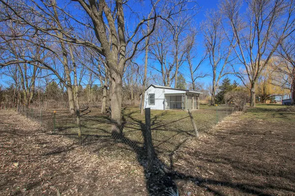 $349,900 | 46553 740th Avenue, Hector, MN 55342