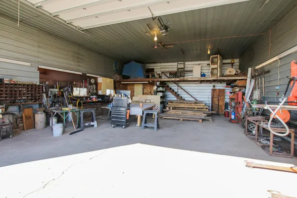 $349,900 | 46553 740th Avenue, Hector, MN 55342