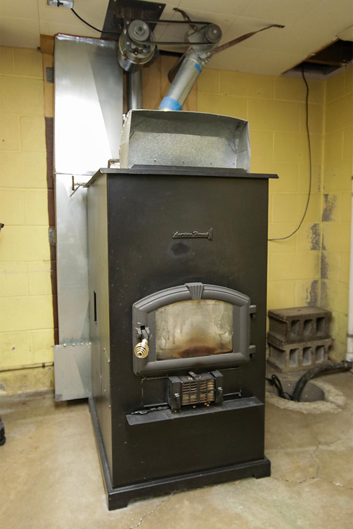 46553 740th Avenue Hector, MN 55342 - Photo 35 of 37