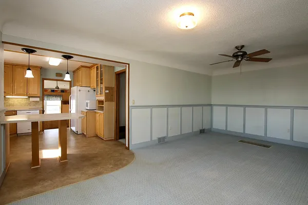 $349,900 | 46553 740th Avenue, Hector, MN 55342