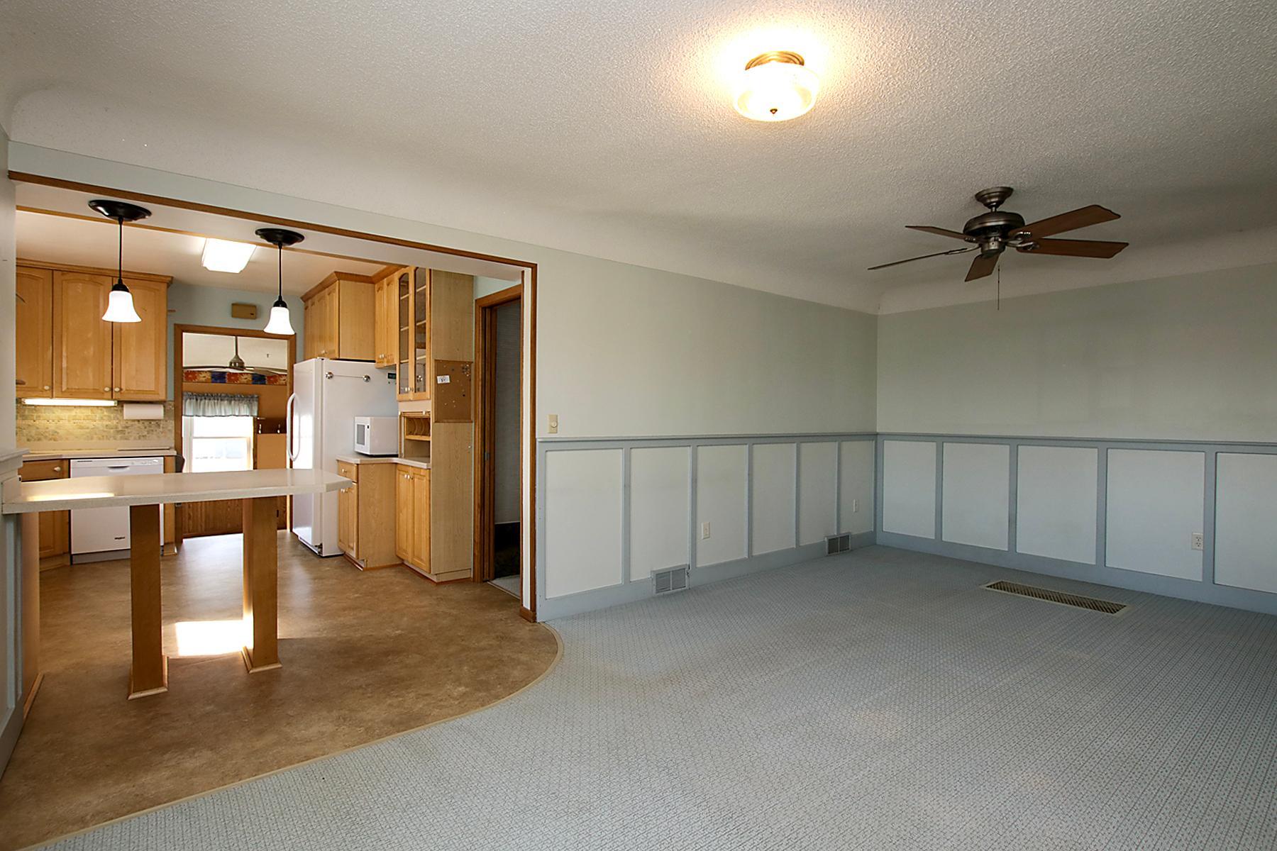 46553 740th Avenue Hector, MN 55342 - Photo 4 of 37