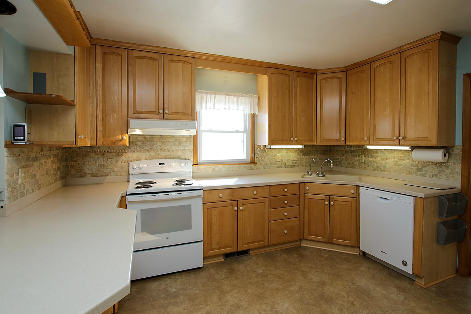 46553 740th Avenue Hector, MN 55342 - Photo 5 of 37