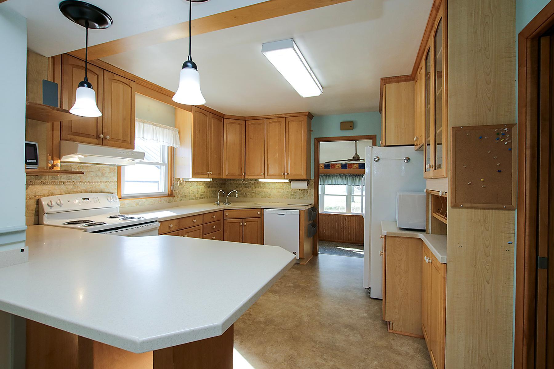 46553 740th Avenue Hector, MN 55342 - Photo 6 of 37