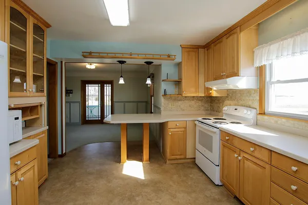 $349,900 | 46553 740th Avenue, Hector, MN 55342