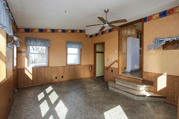 $349,900 | 46553 740th Avenue, Hector, MN 55342