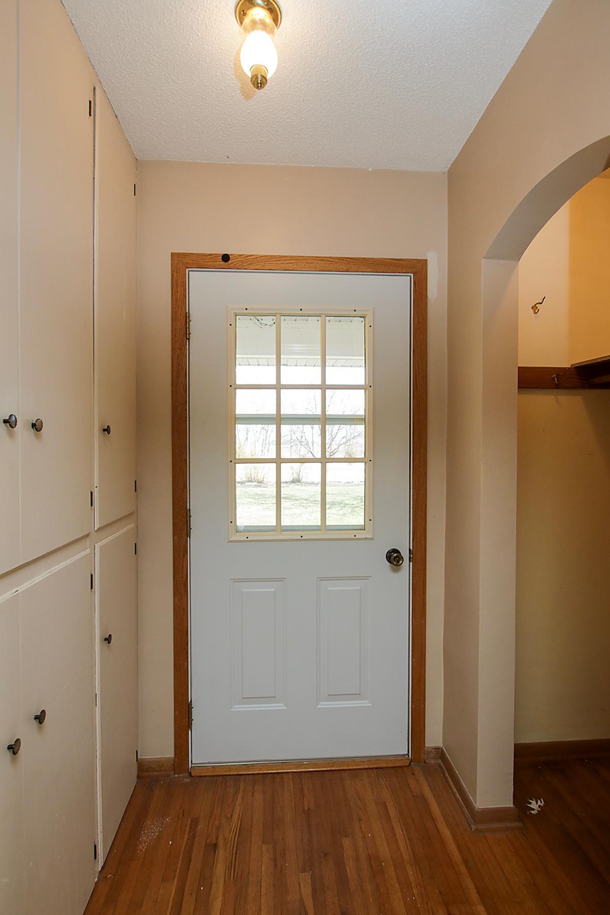 46553 740th Avenue Hector, MN 55342 - Photo 9 of 37