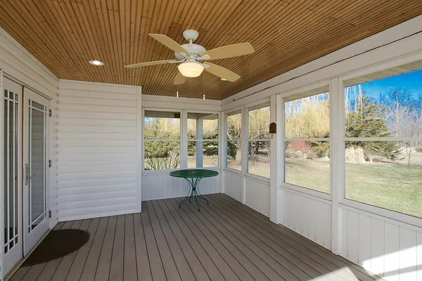 $349,900 | 46553 740th Avenue, Hector, MN 55342