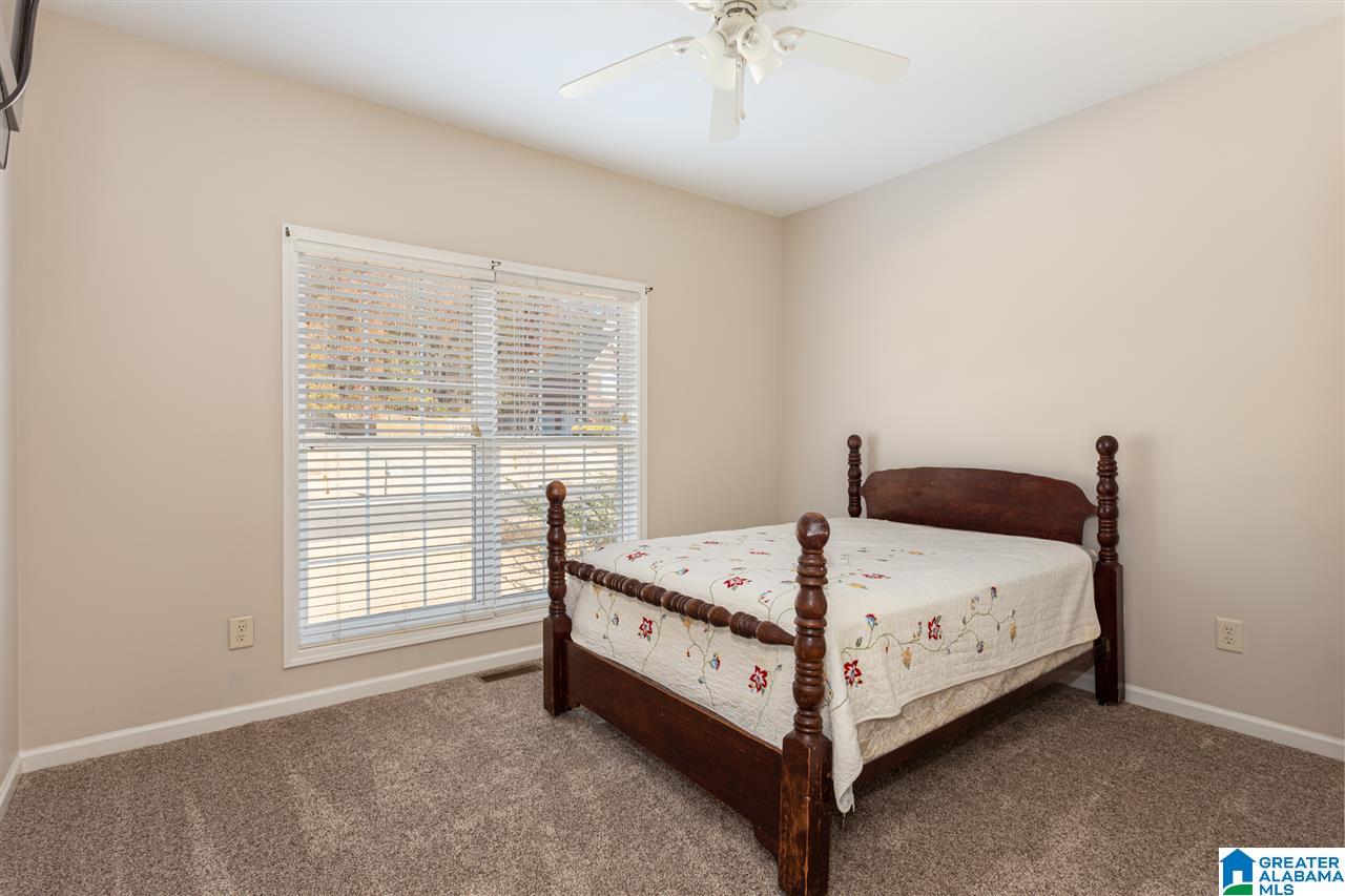 55 Glen Trace Springville, AL 35146 - Photo 20 of 42