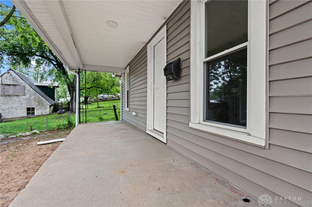 101 Lylburn Road Middletown, OH 45044 - Photo 4 of 27 Gallery Image 4