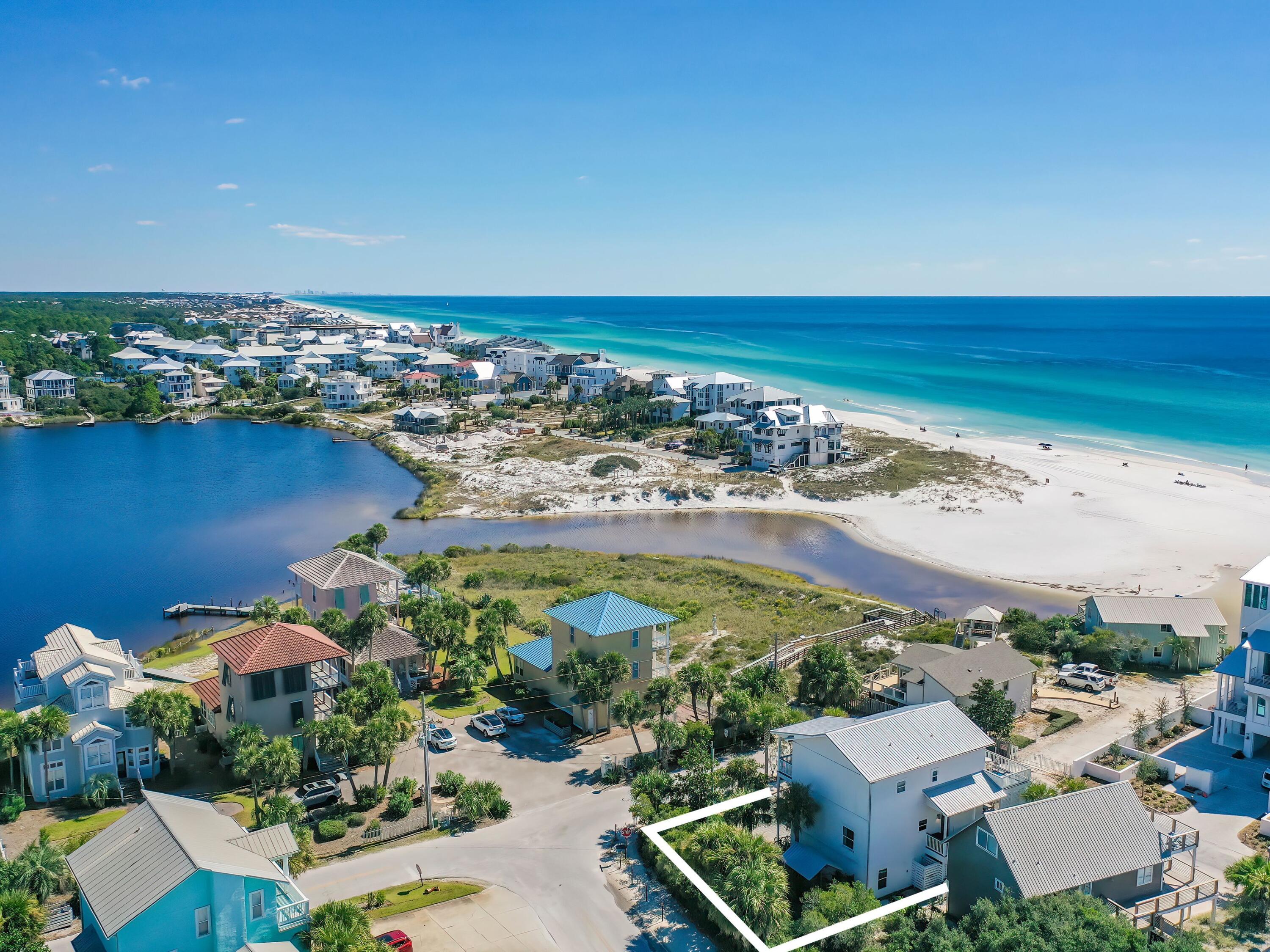 498 Eastern Lake Road Santa Rosa Beach, FL 32459 - Photo 16 of 45 photo_online_021