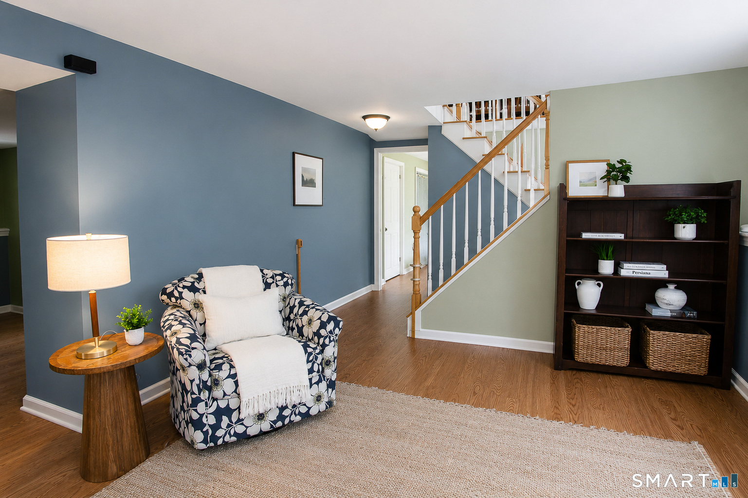10 Harlan Road Farmington, CT 06032 - Photo 14 of 25